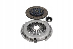 Kavo Parts CP-6082 Kavo parts суперечить cp-6082 кав