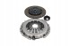 Kavo Parts CP-6082 Kavo parts суперечить cp-6082 кав