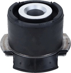 V-maxzone Part VIC-67954 Сайлентблок підвіски для MERCEDES GL (X164), GL (X166), GLE (C292), GLE
