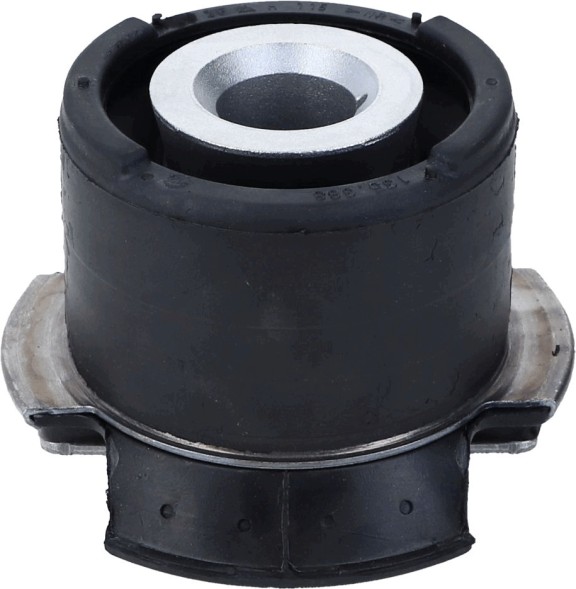 V-maxzone Part VIC-67954 Сайлентблок підвіски для MERCEDES GL (X164), GL (X166), GLE (C292), GLE