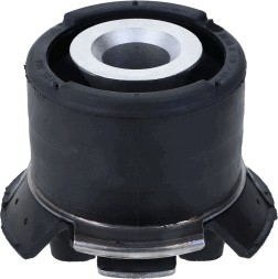 V-maxzone Part VIC-67954 Сайлентблок підвіски для MERCEDES GL (X164), GL (X166), GLE (C292), GLE