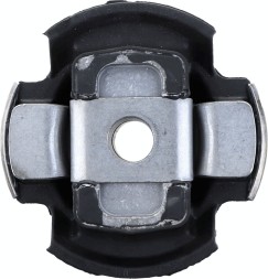 V-maxzone Part VIC-67954 Сайлентблок підвіски для MERCEDES GL (X164), GL (X166), GLE (C292), GLE