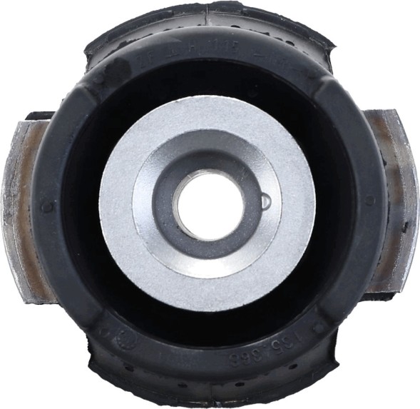 V-maxzone Part VIC-67954 Сайлентблок підвіски для MERCEDES GL (X164), GL (X166), GLE (C292), GLE