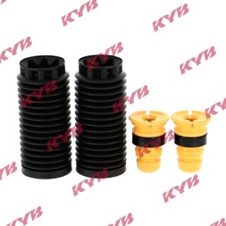 910279 KYB Захисний комплект