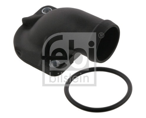 34171 FEBI BILSTEIN Фланець системи охолодження