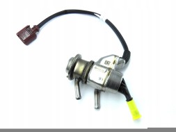Bosch 04L131113L Клапан инжектора adblue 04l131113l audi vw oryg