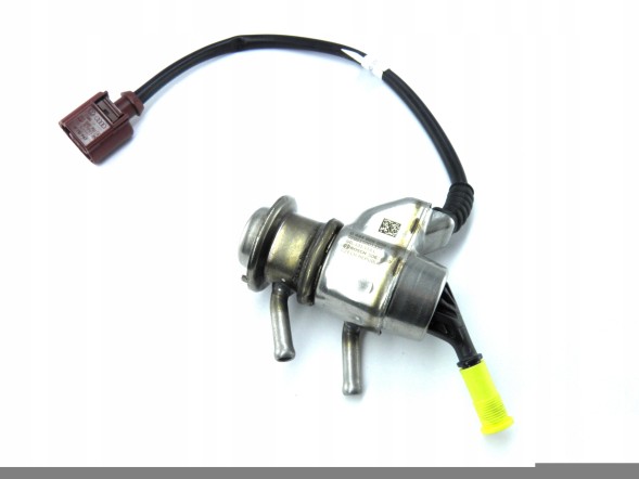 Bosch 04L131113L Клапан инжектора adblue 04l131113l audi vw oryg