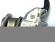 Bosch 04L131113L Клапан инжектора adblue 04l131113l audi vw oryg