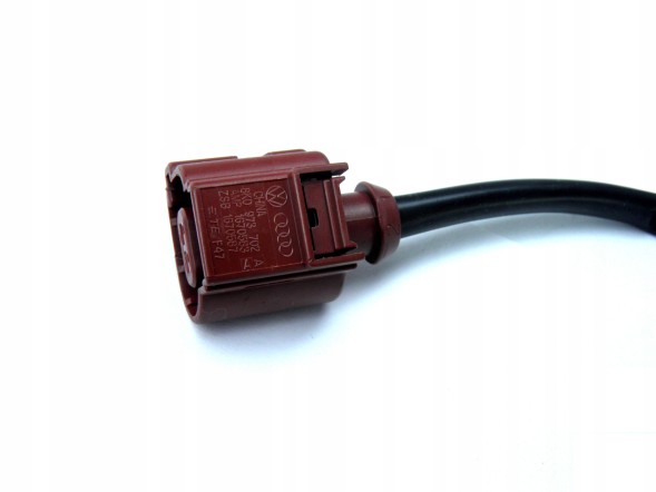 Bosch 04L131113L Клапан инжектора adblue 04l131113l audi vw oryg