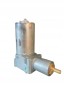 ISRI 65124-01 Компресор для сидіння 24V ISRI