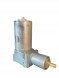 ISRI 65124-01 Компресор для сидіння 24V ISRI
