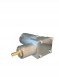 ISRI 65124-01 Компресор для сидіння 24V ISRI