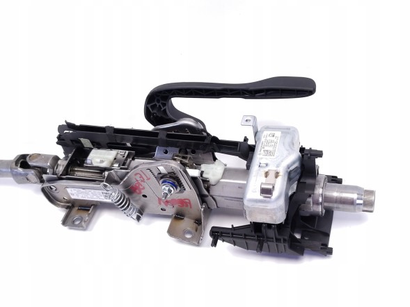 Cupra OE 5R4419512F 3WA905861 5Q1419512G 5Q1419512J 5Q1419512K 5Q1419512L 5R4419512A 5R4419512C КОЛОНКА КЕРМА CUPRA TERRAMAR 1.5 e-TSI ЄВРОПА 5R4419512F 3WA905861