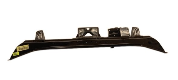 Mitsu Поперечна балка підвіски Mitsubishi Pajero II OE MR241824