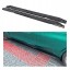 Китай 432380741 НАКЛАДКИ ПОРОГІВ ПЛАНКИ ПІД БІЧНІ ПОРОГИ AX STYLE BMW G80 G81 G82 G83 CARBON