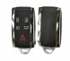 Китай SMART KEY kluczyk z elektroniką 315MHz USA ЧИШКА ДЛЯ КЛЮЧА JAGUAR XF XKR XK X XE XJ FS