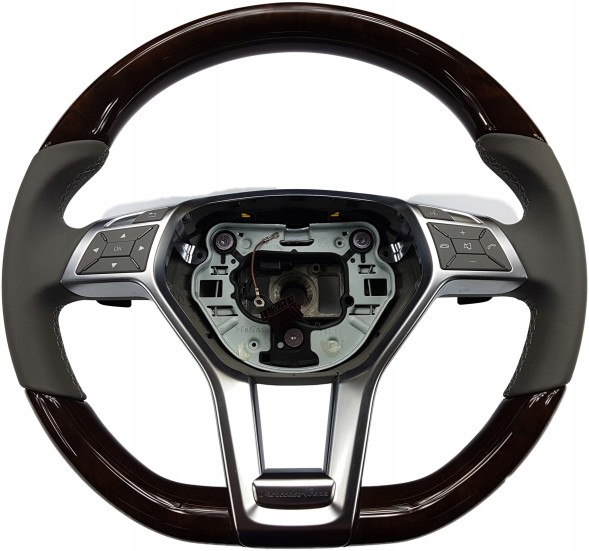 Китай MGA61833 КЕРМО МЕРСЕДЕС E 207 W207 E 212 W212 AMG