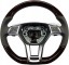 Китай MGA61833 КЕРМО МЕРСЕДЕС E 207 W207 E 212 W212 AMG