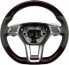 Китай MGA61833 КЕРМО МЕРСЕДЕС E 207 W207 E 212 W212 AMG