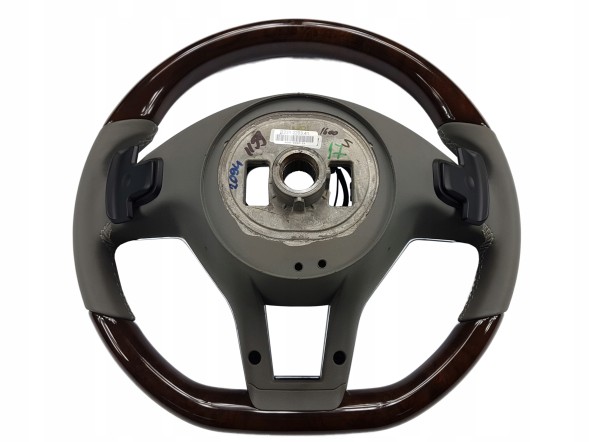 Китай MGA61833 КЕРМО МЕРСЕДЕС E 207 W207 E 212 W212 AMG