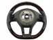 Китай MGA61833 КЕРМО МЕРСЕДЕС E 207 W207 E 212 W212 AMG
