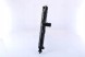 Nissens 61399A Охолоджувач води 61399a nissens citroen peugeot 406
