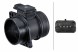 Hella 8ET 009 142-421 Hella 8et 009 142-421 масовий витратомір повітря