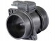 Hella 8ET 009 142-421 Hella 8et 009 142-421 масовий витратомір повітря