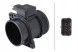 Hella 8ET 009 142-421 Hella 8et 009 142-421 масовий витратомір повітря