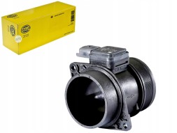 Hella 8ET 009 142-421 Hella 8et 009 142-421 масовий витратомір повітря