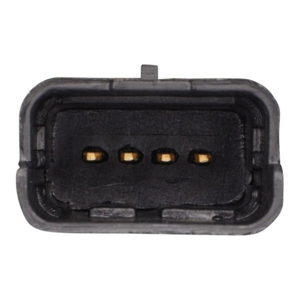 Hella 8ET 009 142-421 Hella 8et 009 142-421 масовий витратомір повітря