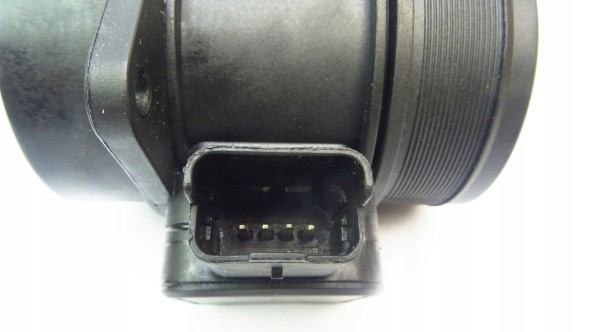 Hella 8ET 009 142-421 Hella 8et 009 142-421 масовий витратомір повітря