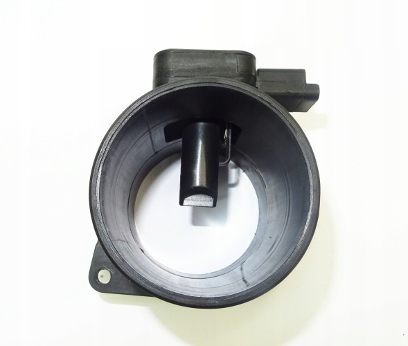 Hella 8ET 009 142-421 Hella 8et 009 142-421 масовий витратомір повітря
