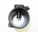 Hella 8ET 009 142-421 Hella 8et 009 142-421 масовий витратомір повітря