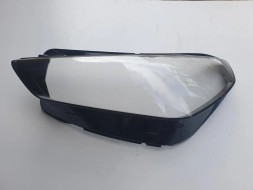 BMW OE 2482101U010 BMW U11 X1 СКЛО АБАБАРОНА ПЕРЕДНЄ ЛІВЕ