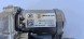Mercedes-Benz OE 2904603900/DYZ0009 РУЛЬОВА РЕЙКА ЛІВА ЗАДНЯ MERCEDES GT X290 290 W290 2904603900