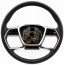 Audi OE 4KE419091D, DWP466564OE Кермо Audi A6 C8 4KE419091D