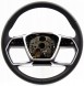 Audi OE 4KE419091D, DWP466564OE Кермо Audi A6 C8 4KE419091D