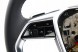 Audi OE 4KE419091D, DWP466564OE Кермо Audi A6 C8 4KE419091D