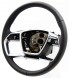 Audi OE 4KE419091D, DWP466564OE Кермо Audi A6 C8 4KE419091D