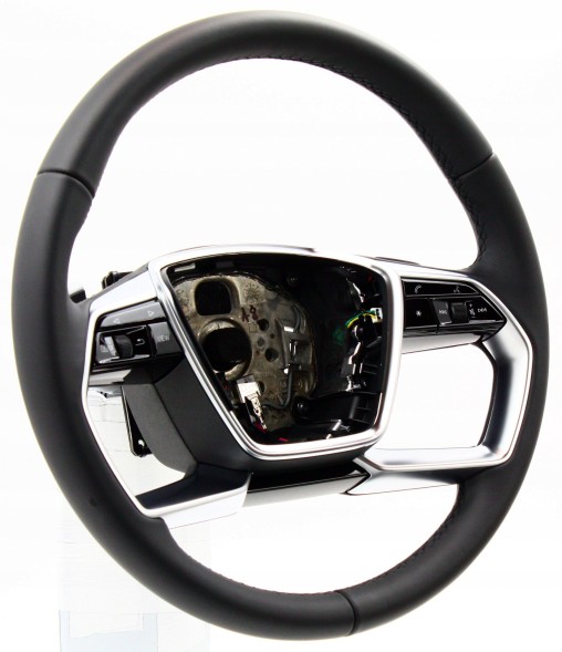 Audi OE 4KE419091D, DWP466564OE Кермо Audi A6 C8 4KE419091D