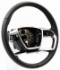 Audi OE 4KE419091D, DWP466564OE Кермо Audi A6 C8 4KE419091D