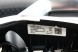Audi OE 4KE419091D, DWP466564OE Кермо Audi A6 C8 4KE419091D