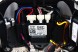 Audi OE 4KE419091D, DWP466564OE Кермо Audi A6 C8 4KE419091D