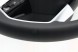 Audi OE 4KE419091D, DWP466564OE Кермо Audi A6 C8 4KE419091D