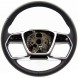 Audi OE 4KE419091D, DWP466564OE Кермо Audi A6 C8 4KE419091D