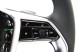 Audi OE 4KE419091D, DWP466564OE Кермо Audi A6 C8 4KE419091D