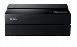Китай WEW-SC-AB-PPEPSACSCP900AA Принтер Epson SC-P900 A2+ 10 чорнил USB3 WiFi LAN для фотографа
