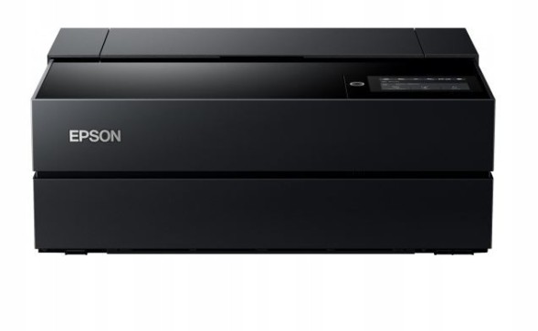 Китай WEW-SC-AB-PPEPSACSCP900AA Принтер Epson SC-P900 A2+ 10 чорнил USB3 WiFi LAN для фотографа