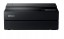 Китай WEW-SC-AB-PPEPSACSCP900AA Принтер Epson SC-P900 A2+ 10 чорнил USB3 WiFi LAN для фотографа